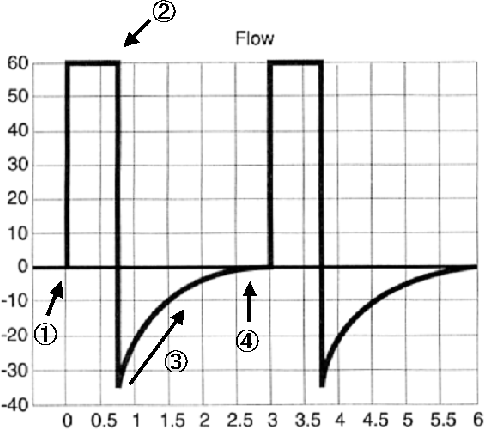 \includegraphics[width=.9\linewidth]{flow_time2.eps}